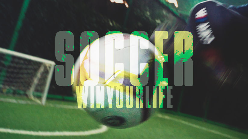 WinYourLifeANYMATE Ep.1